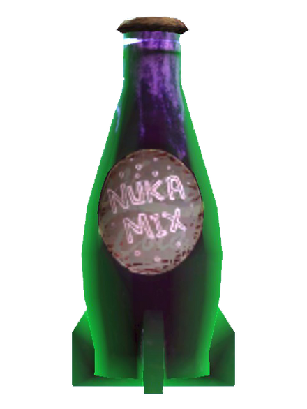 File:Nuka-Xtreme.png