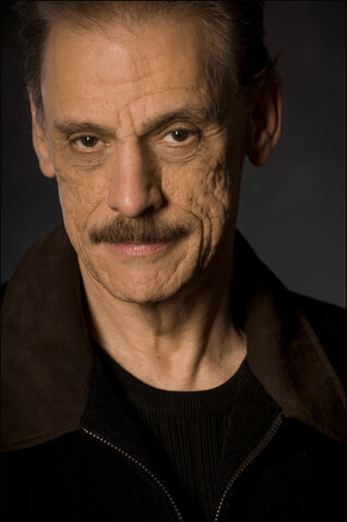 File:Pete Papageorge.jpg