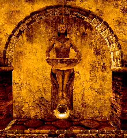 File:Sierra Madre Art Deco Goddess.jpg