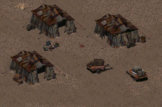File:Vipers Hideout.jpg
