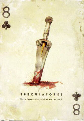 File:8 of Clubs.jpg