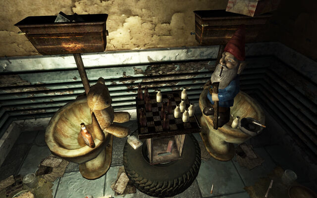 File:Chess.jpg