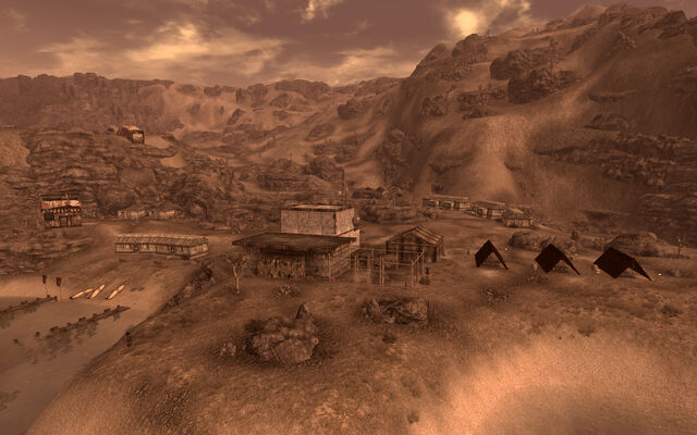File:Cottonwood Cove.jpg
