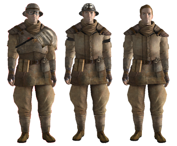 File:FNV Trooper Outfits NCR2.png