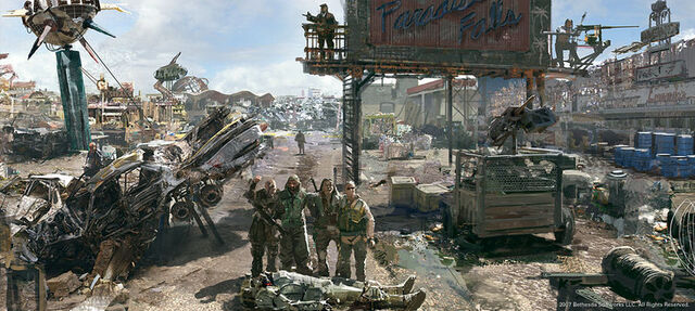 File:Fallout 31.jpg
