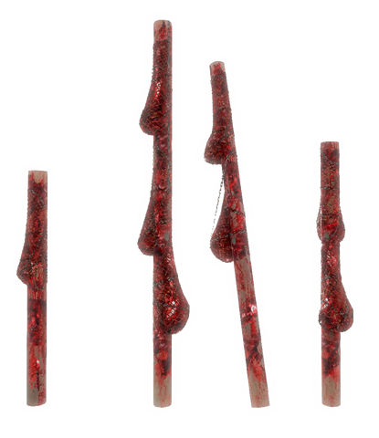 File:Fo4-Totem.png