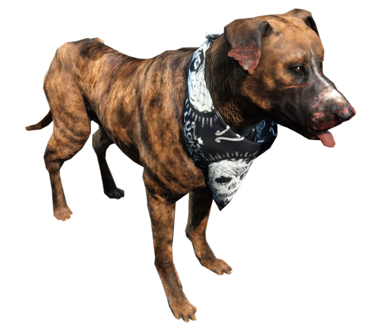 File:Fo4 dog.png