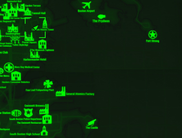 File:Fo4court35local.png