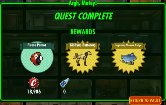 File:FoS Argh, Matey! rewards.jpg