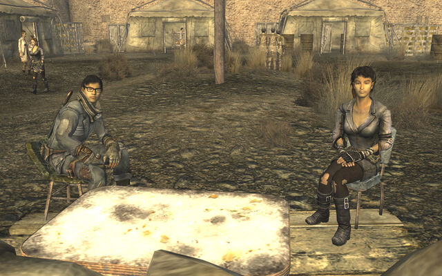 File:Followers guard.jpg