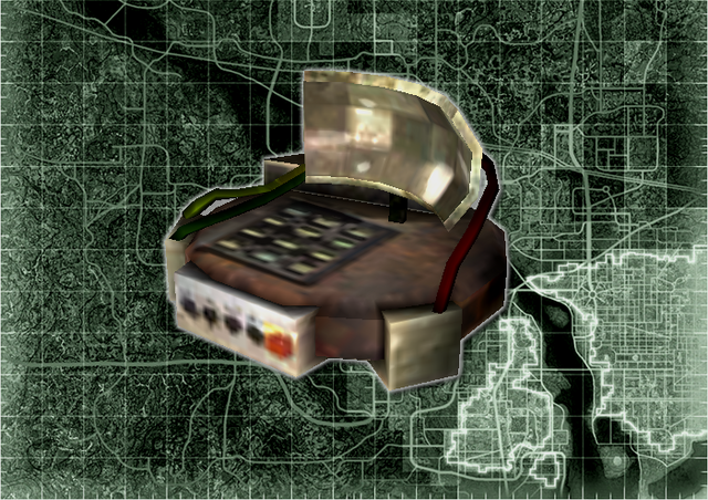 File:Geomapping with Reilly.png