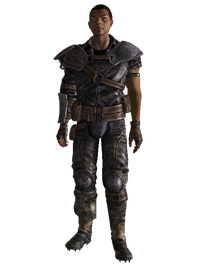 File:Gladiator armor.png