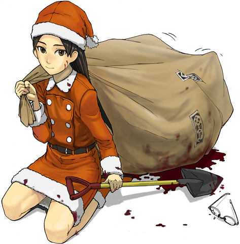 File:LIMMIE UPI 03.png