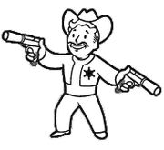 Lawbringer.png