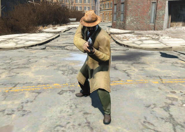File:Mysterious Stranger on alert.jpg