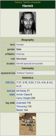 File:Originbo.png