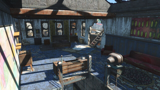 File:QuincyApartments1-Fallout4.jpg