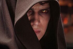 Revenge of the Sith