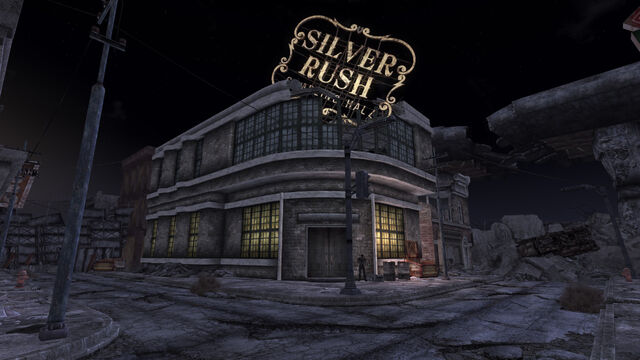 File:SilverRush.jpg