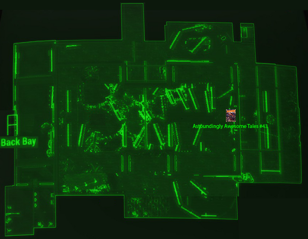 File:Trinity Church local map.png