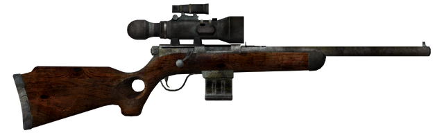 File:Varmintriflescope.png