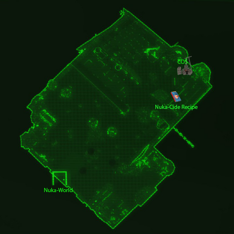 File:Cappys Cafe Local map.png