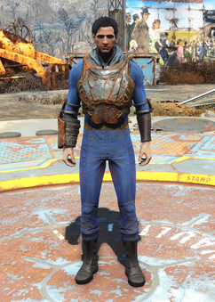 File:Champion armor.png