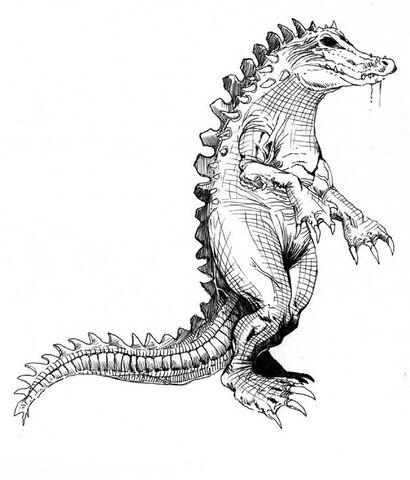 File:Croc1.jpg