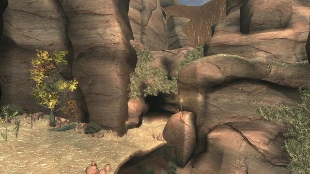 File:Crossroad Cavern.jpg