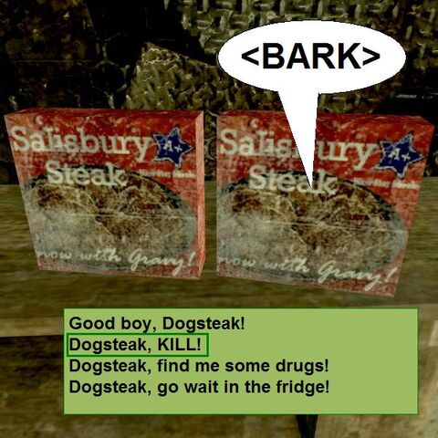 File:Dogsteak.jpg