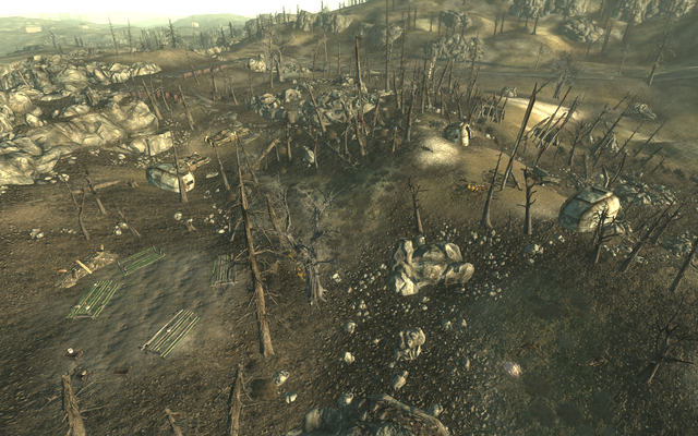 File:Everglow National Campground.png