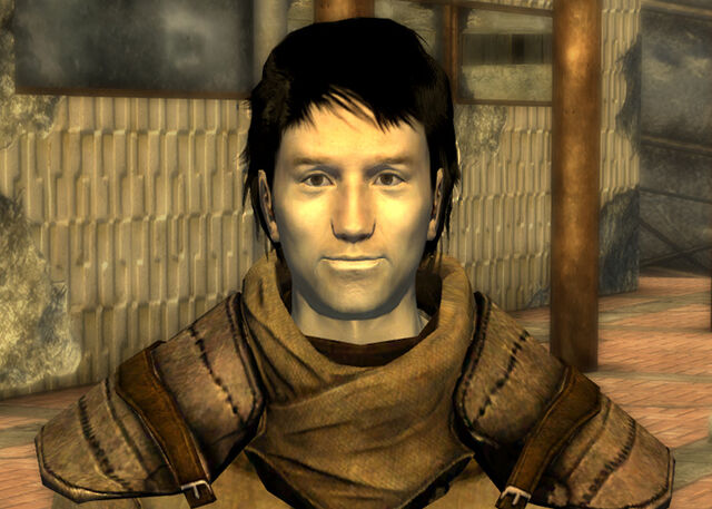 File:Jake Erwin.jpg
