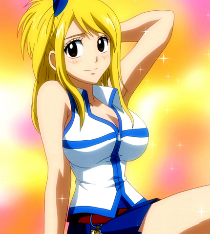 File:Lucy-heartfilia.png