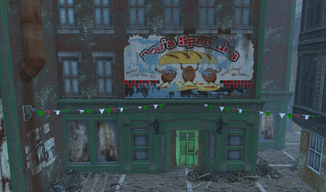 File:MeanPastries-Fallout4.jpg