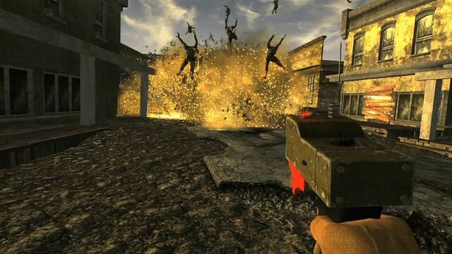 File:Nv trailer 04.jpg