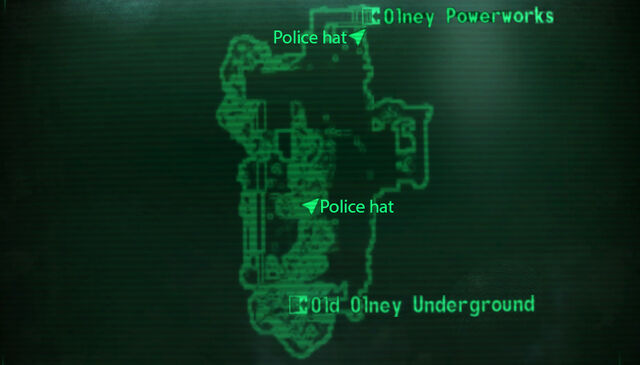 File:OO Wilson building loc map.jpg