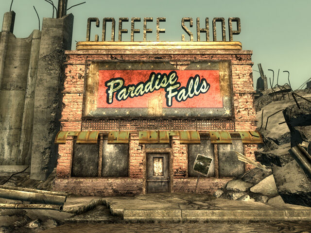 File:Paradise Falls toilets.jpg