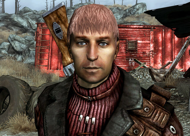File:Ramsey.jpg