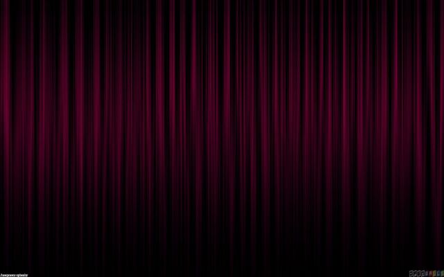 File:Red curtain.jpg