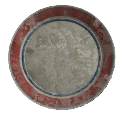 File:Red plate fo4.png