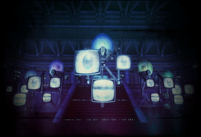 File:ThinkTankFaction.png