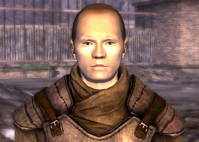 File:Tyrone.jpg
