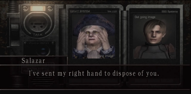 File:UserMy right hand.png