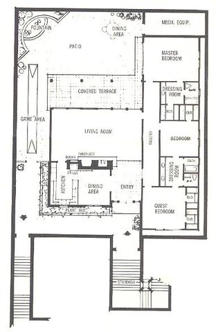 File:Uwh08.jpg