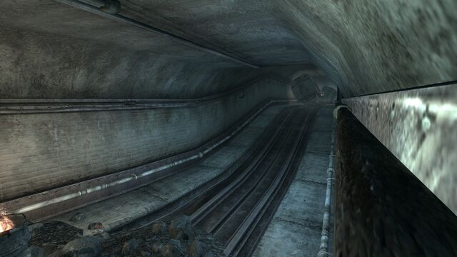 File:Apprentice train tunnel.jpg