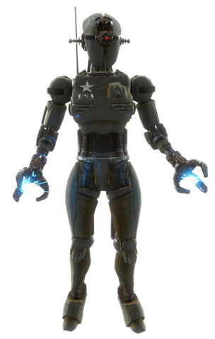 File:AssaultronInvader-Fallout4.png