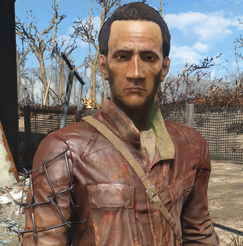 File:Caretaker.png