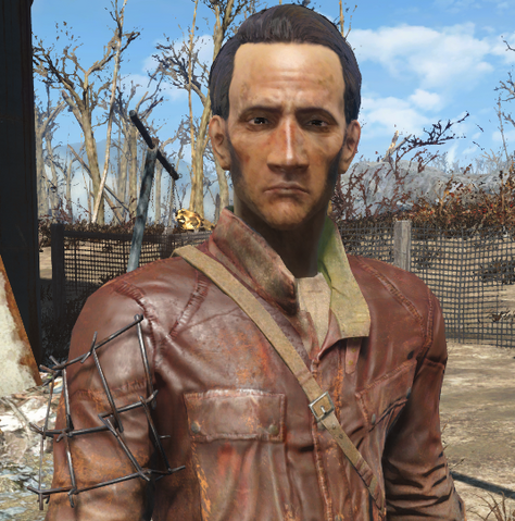 File:Caretaker.png
