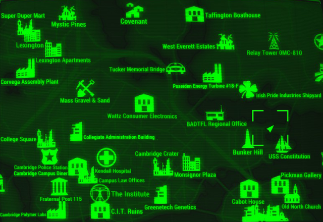 File:Drug Den Map.png