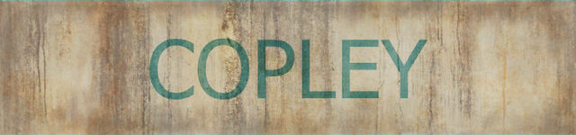 File:FO4 Copley Station sign.jpg
